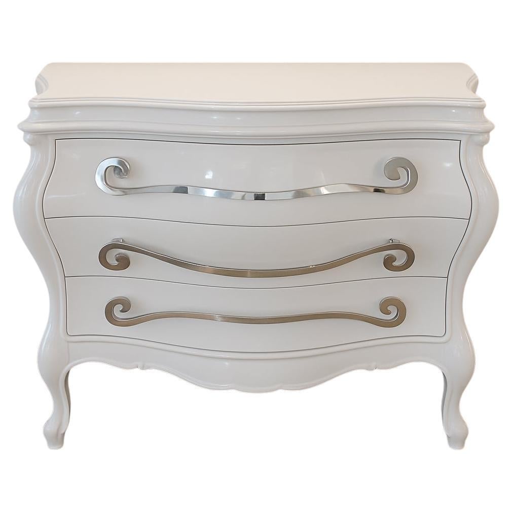Nouveautés et articles sur mesure Commodes and Chests of Drawers