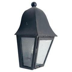 Iluminación
