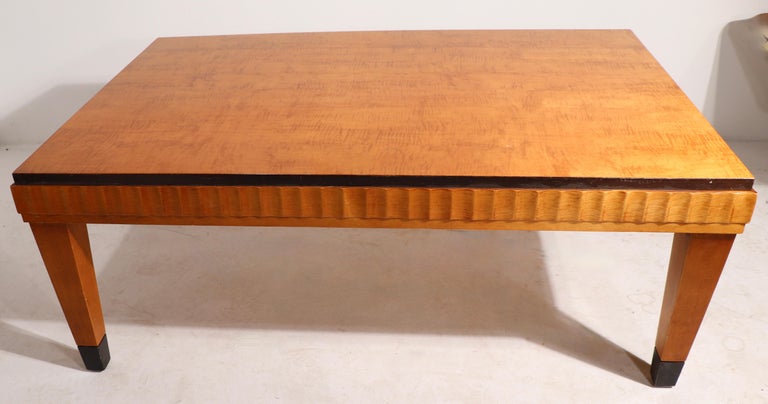 Architecture of New Zealand - Wikipedia