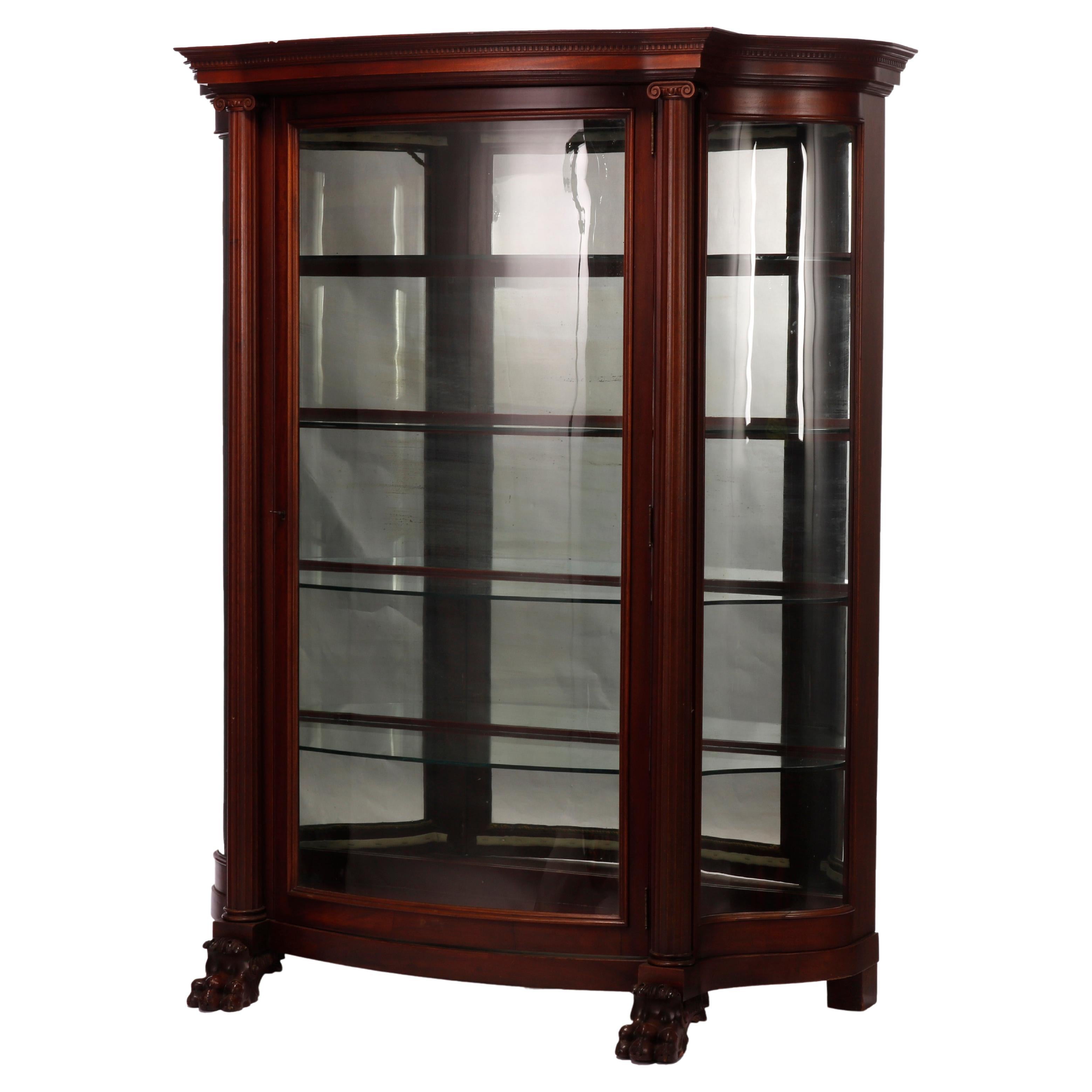 https://a.1stdibscdn.com/classical-carved-mahogany-oversized-serpentine-china-cabinet-circa-1900-for-sale/f_23963/f_273499921644721712814/f_27349992_1644721714256_bg_processed.jpg