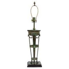 Grand Tour Lighting