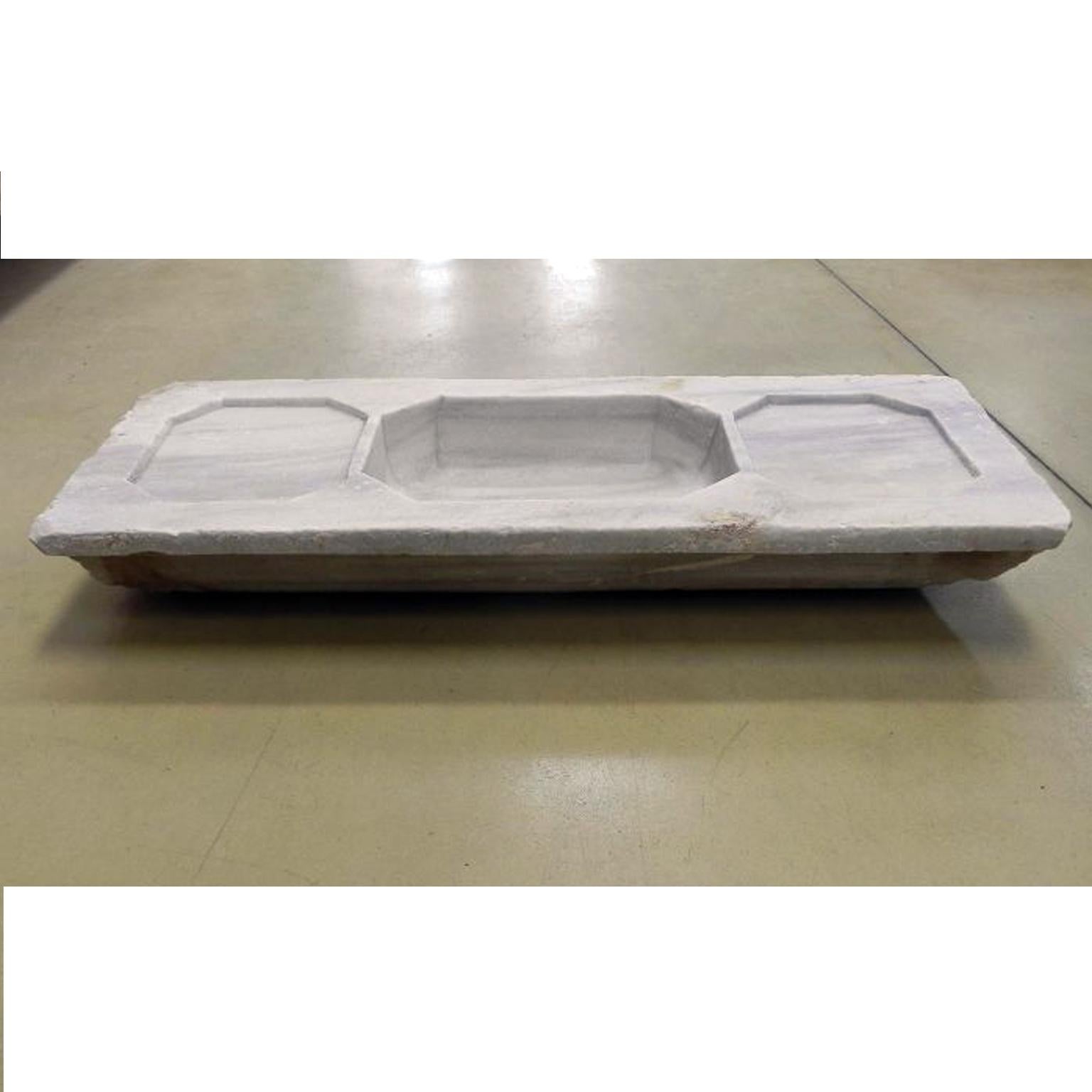 stone basin for sale