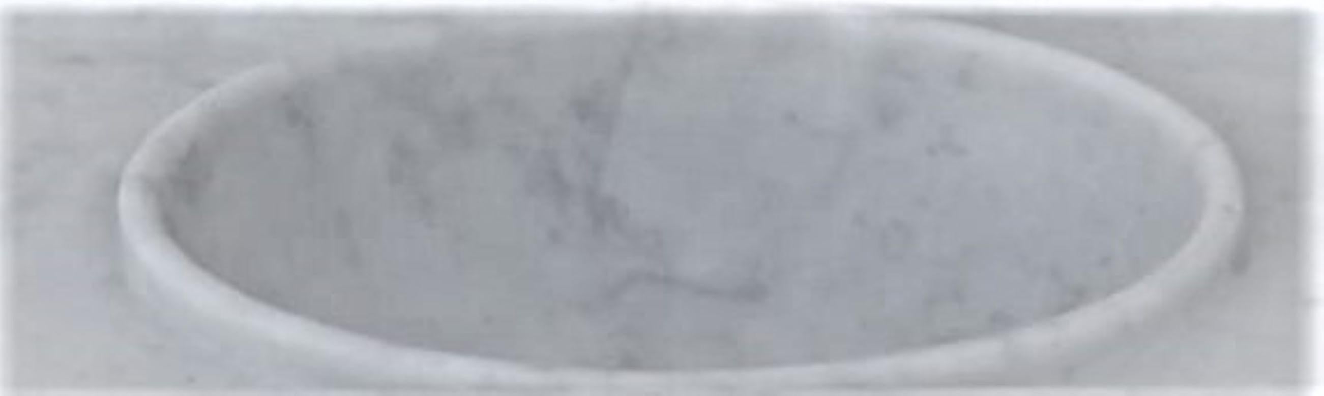 Italian Classical Marble Stone Sink Basin For Sale