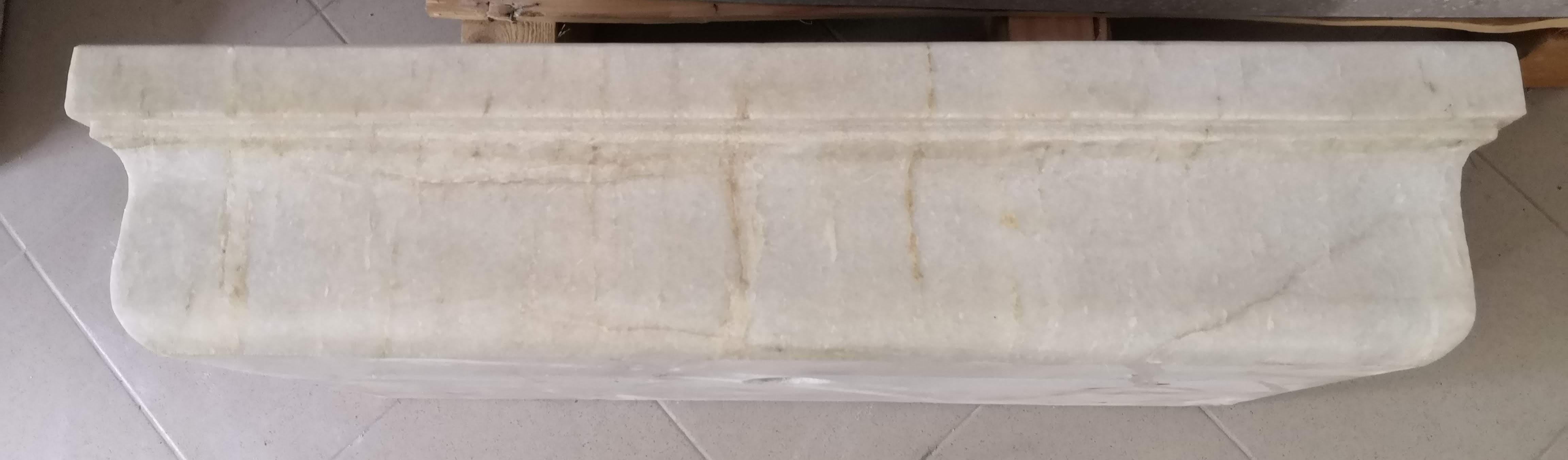 Classical Marble Stone Sink Basin In condizioni buone a Cranbrook, Kent