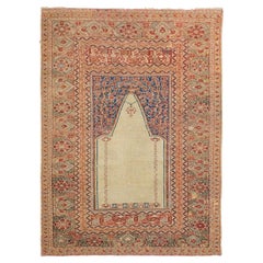 Turkish Rugs