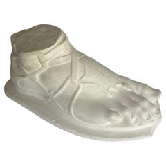 Sculptures