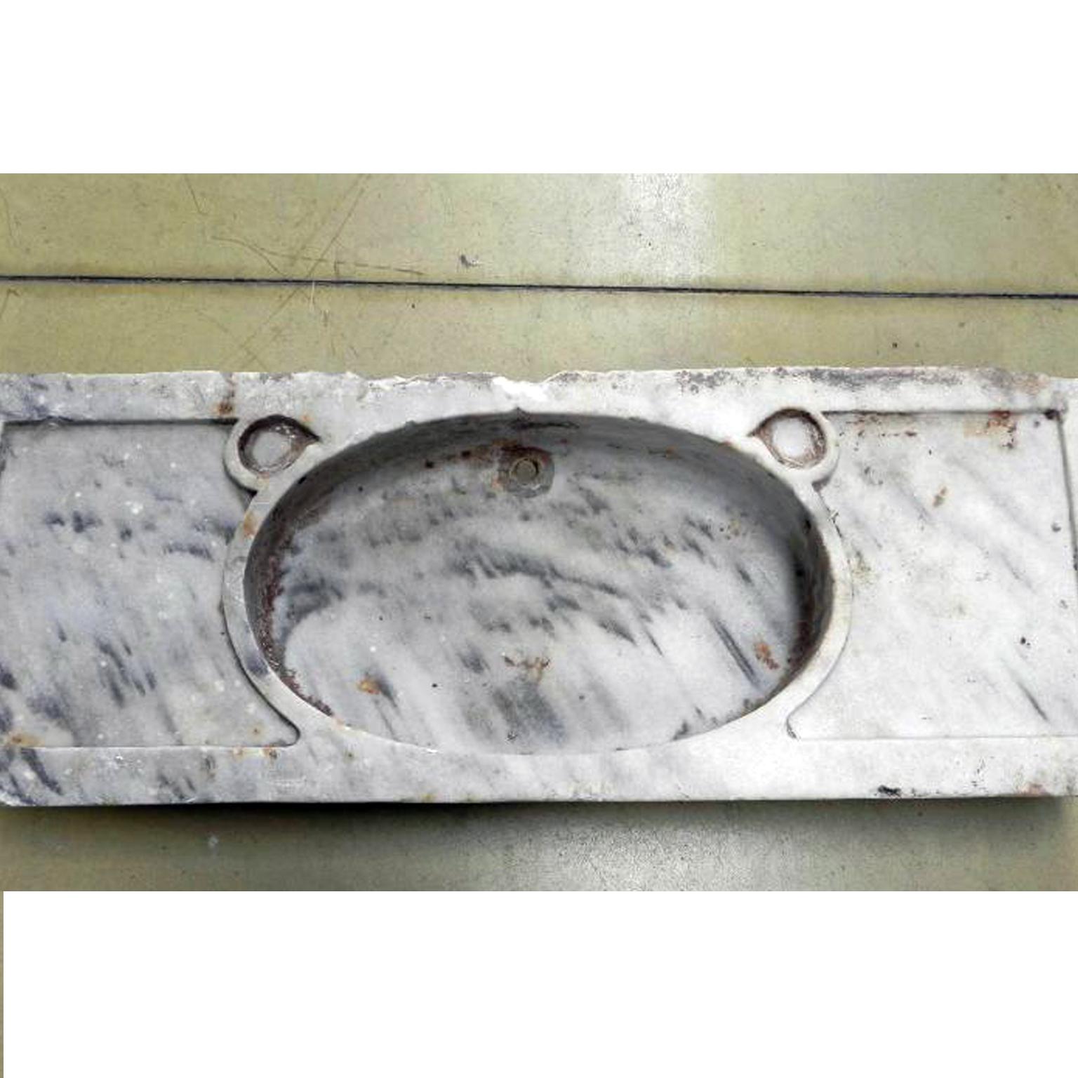 stone basin for sale
