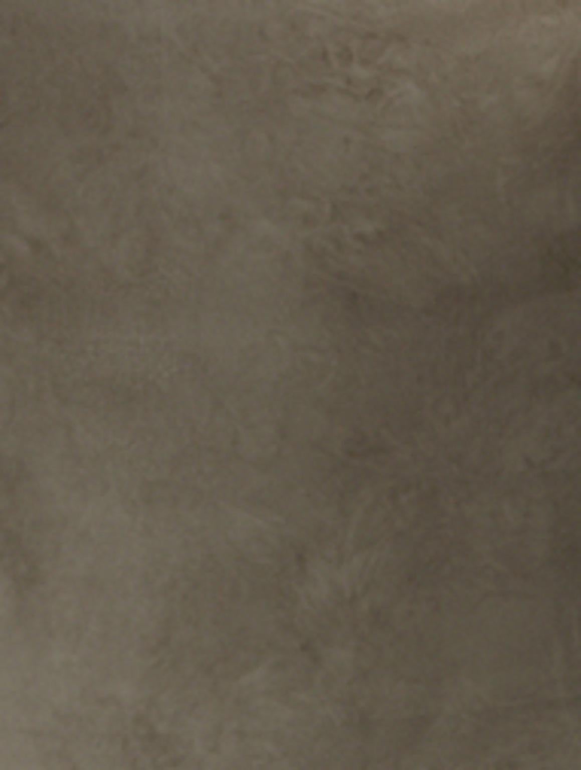 Turned Classical Urn Lamp For Sale