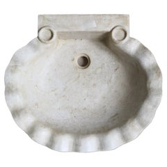 Classical Greek Fountains