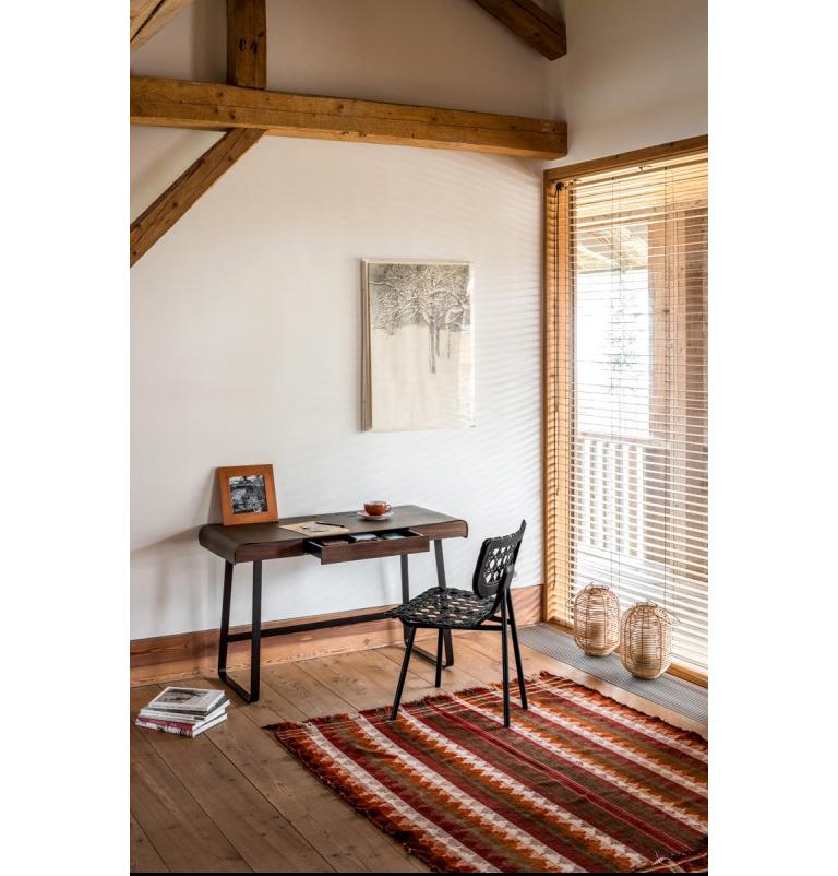 Modern ClassiCon Aërias Chair by Tilla Goldberg For Sale