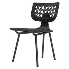 Silla ClassiCon Aërias de Tilla Goldberg