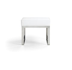 Sgabello ClassiCon Banu personalizzabile  da Eckart Muthesius