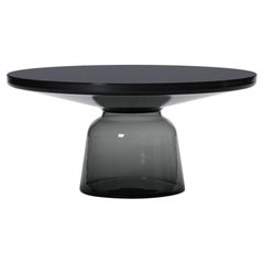 ClassiCon Bell Coffee Table by Sebastian Herkner in STOCK