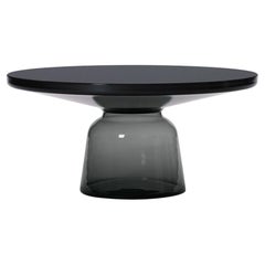 ClassiCon Bell Coffee Table  by Sebastian Herkner in STOCK