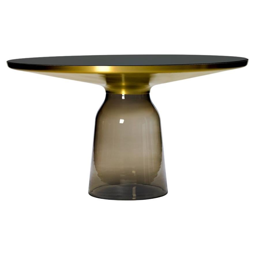 Classicon Bell dining table For Sale
