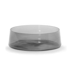 Bol ClassiCon en gris