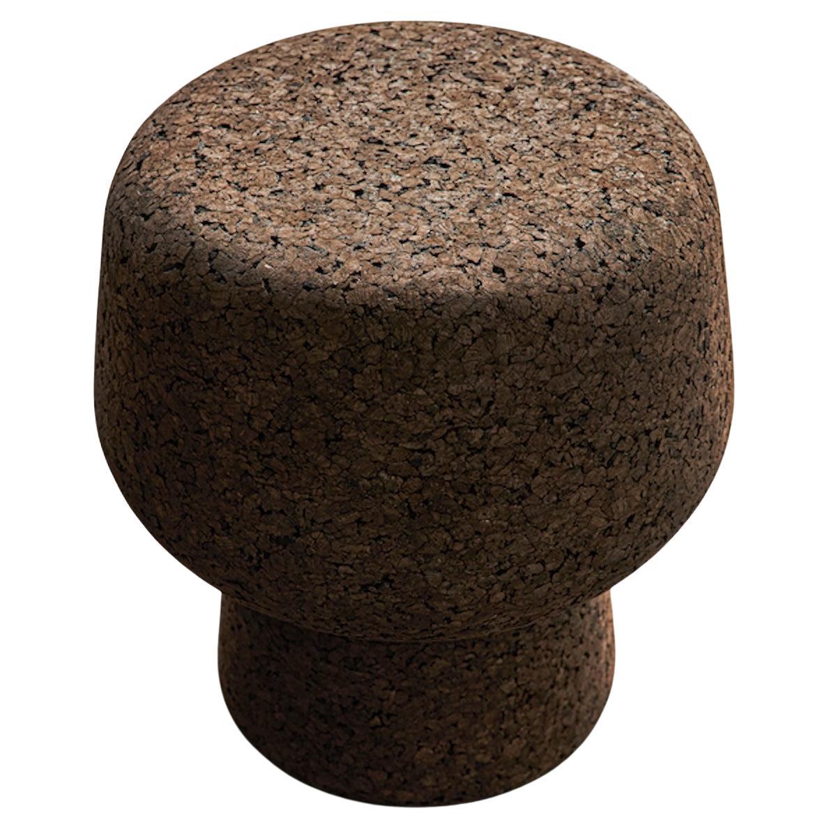 New And Custom Stools