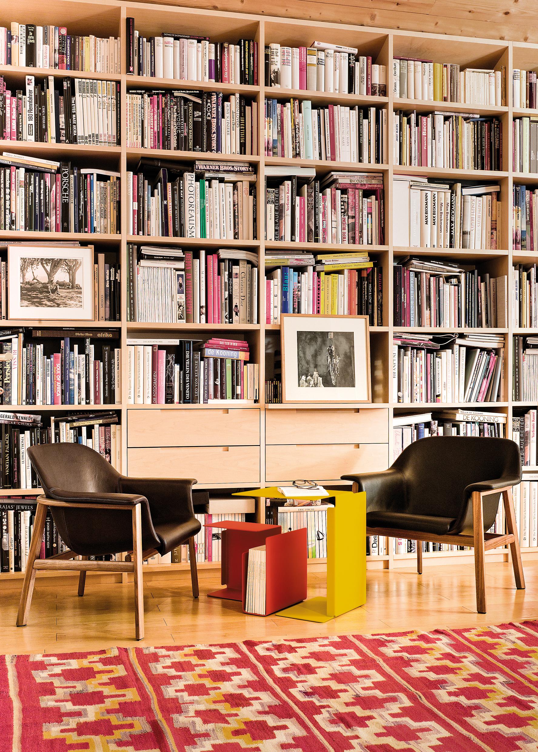Table d'appoint ClassiCon Diana B en blanc par Konstantin Grcic en vente 1