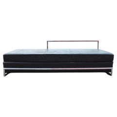 ClassiCon Eileen Gray Daybed Original Vintage Day Bed