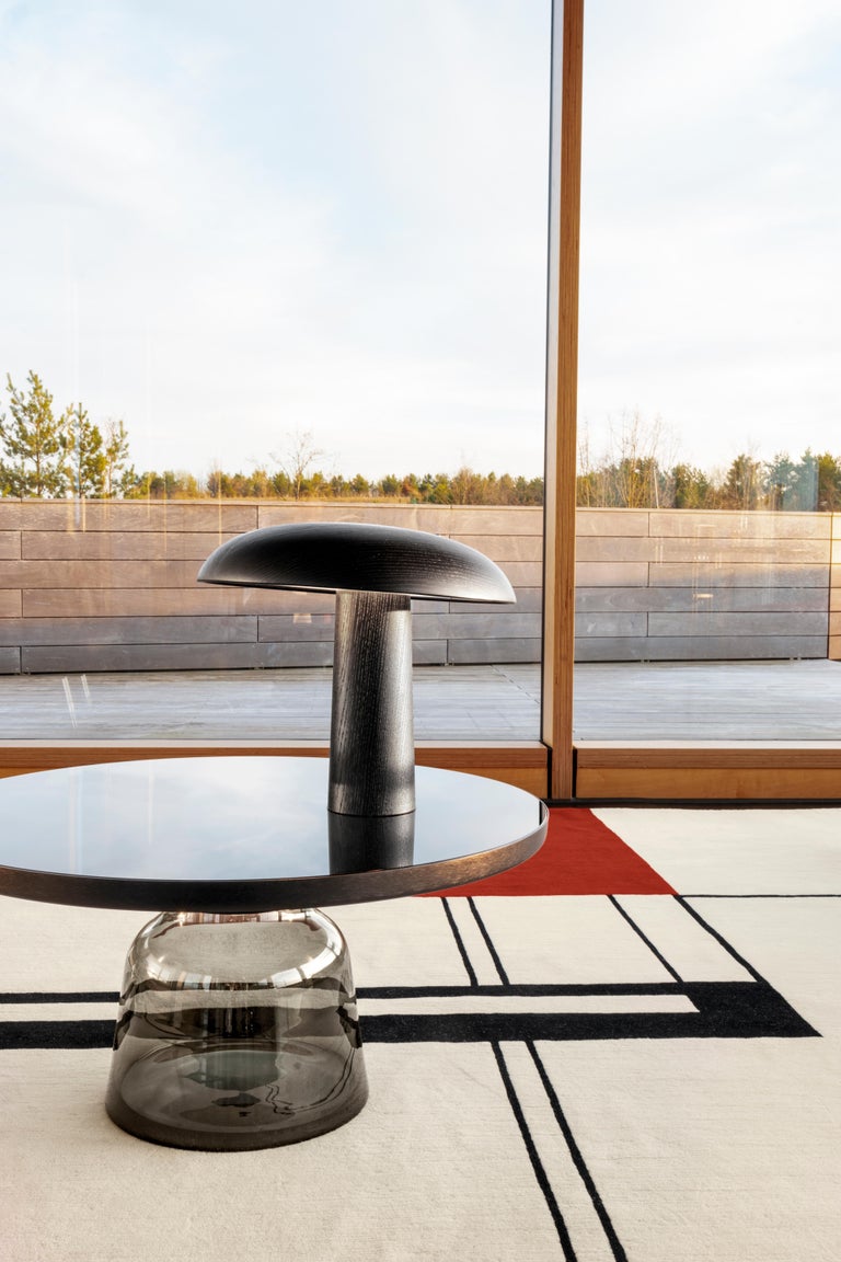ClassiCon Forma Table Lamp by Christian Haas For Sale at 1stDibs