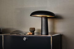 ClassiCon Forma Table Lamp by Christian Haas