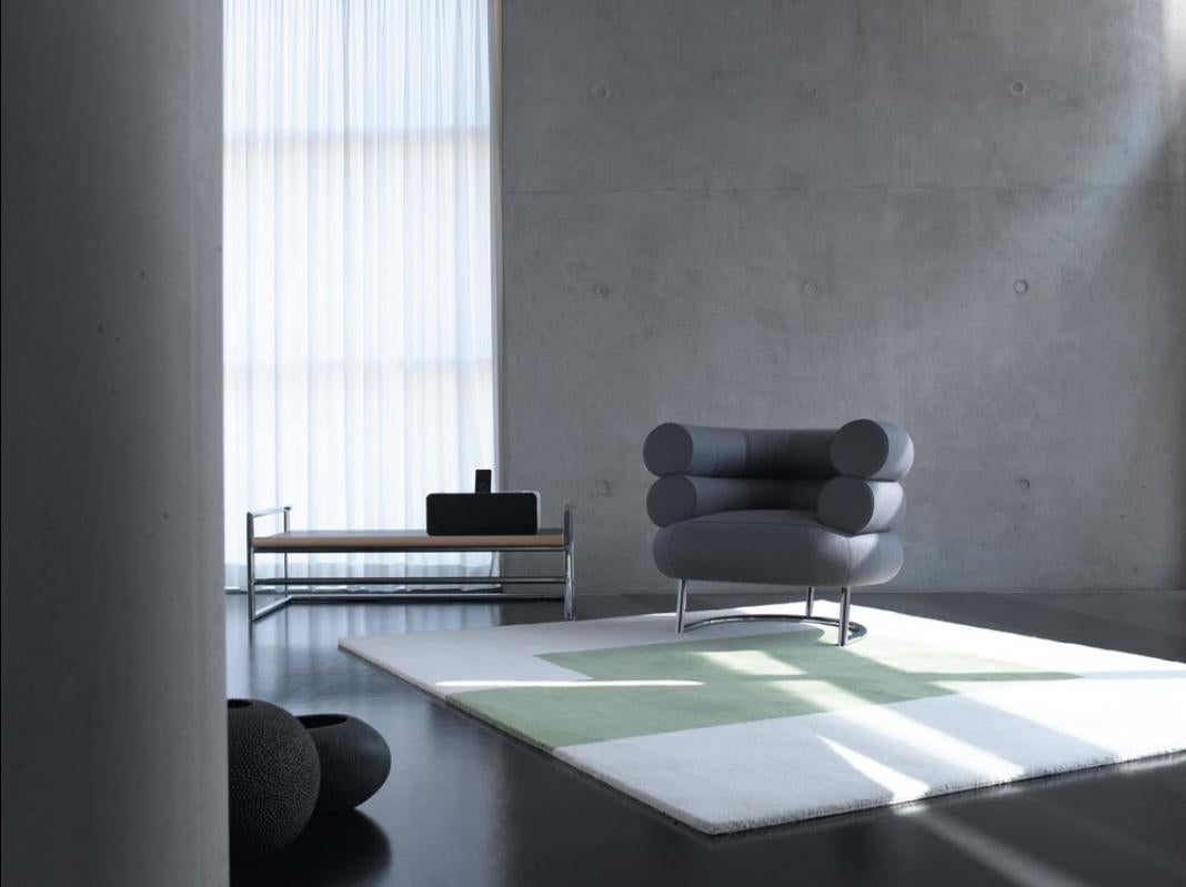 Tedesco Tappeto ClassiCon Kilkenny di Eileen Gray in vendita