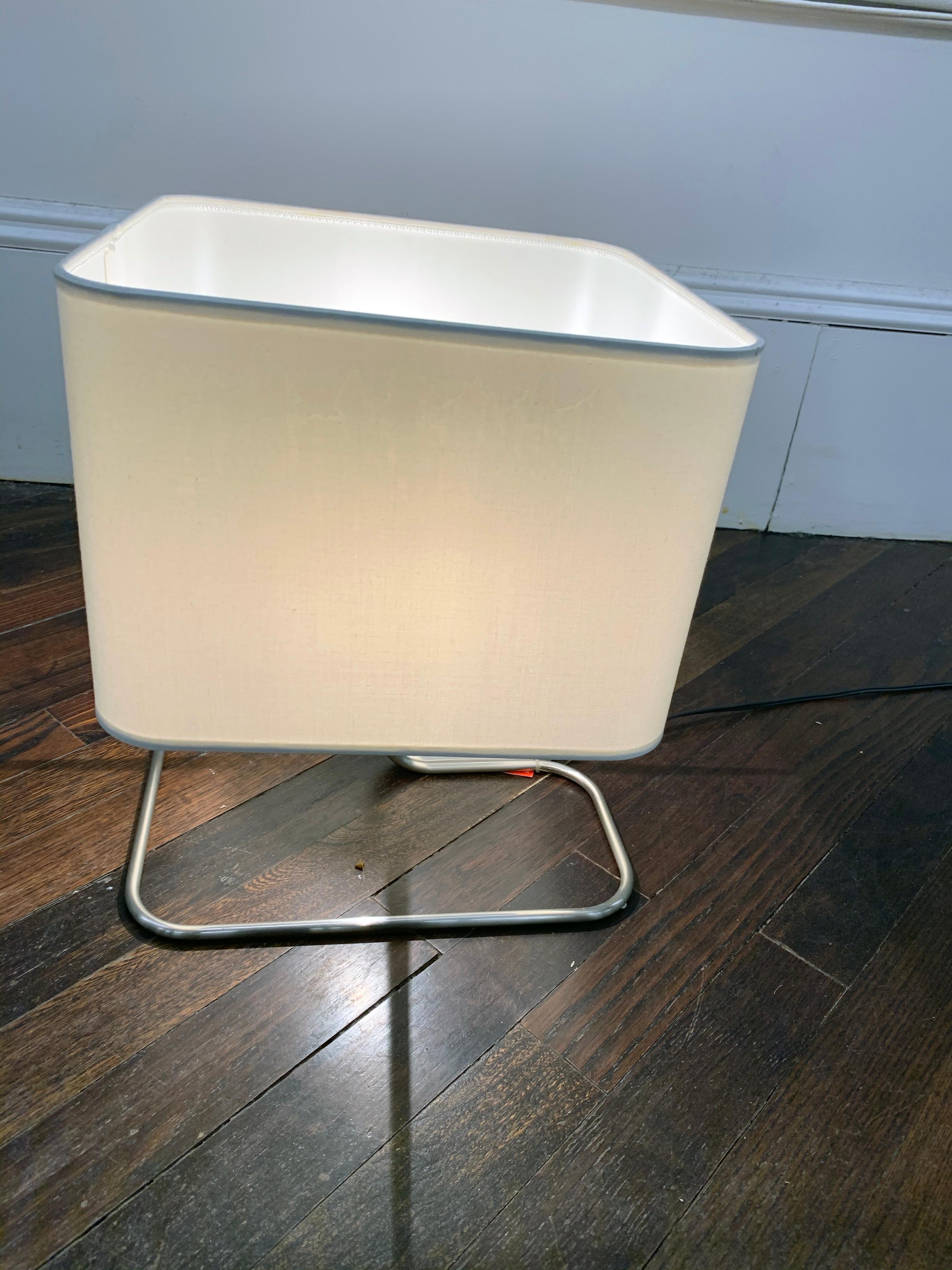 ClassiCon Lampetia Table Lamp 4