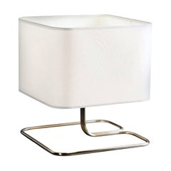 ClassiCon Lampetia Table Lamp