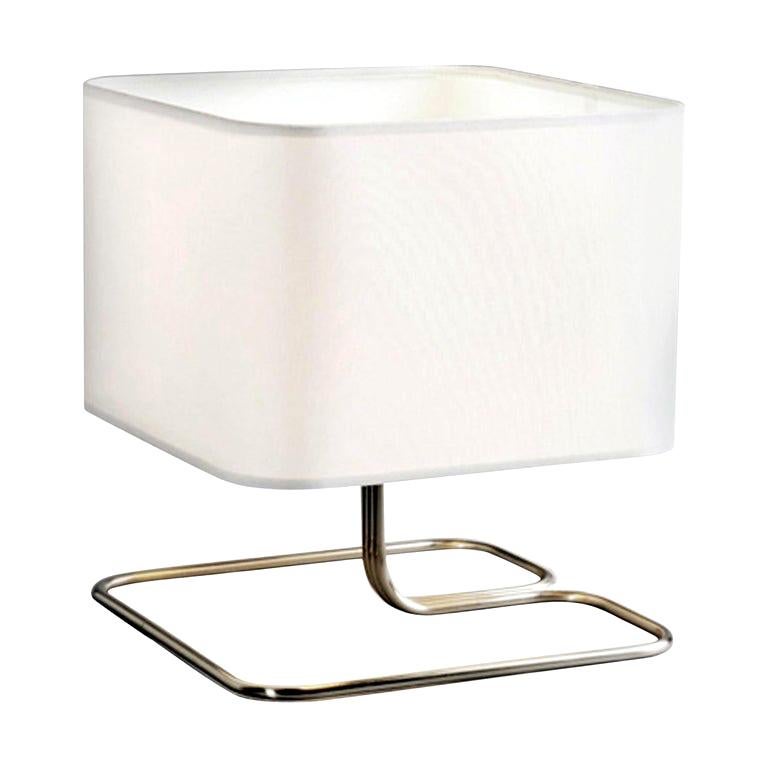ClassiCon Lampetia Table Lamp