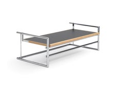 ClassiCon Menton Table by Eileen Gray
