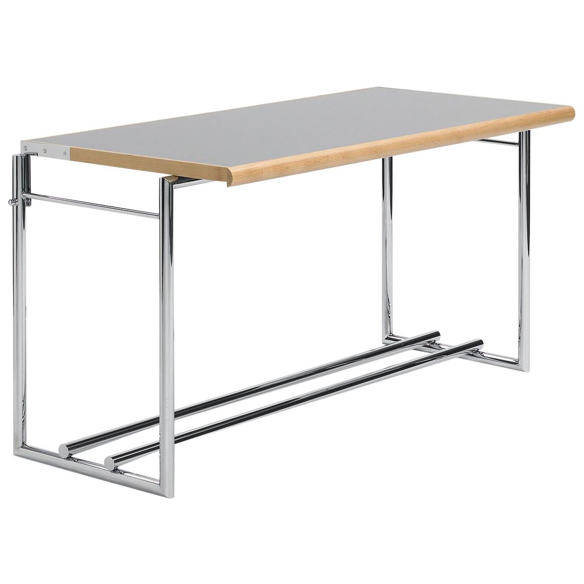 ClassiCon Menton Table by Eileen Gray