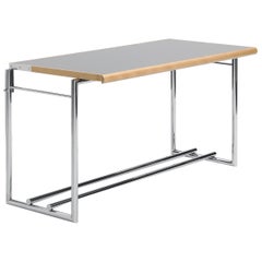 ClassiCon Menton Table by Eileen Gray