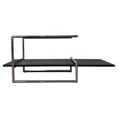 Classicon Minimalist Coffee table, Side table