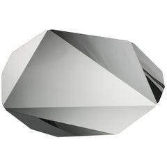 Petit miroir ClassiCon Piega de Victoria Wilmotte