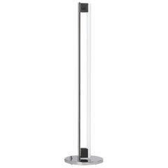 ClassiCon Tube Light Floor Lamp by Eileen Gray