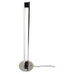 ClassiCon Tube Light floor lamp, design by Eileen Gray
