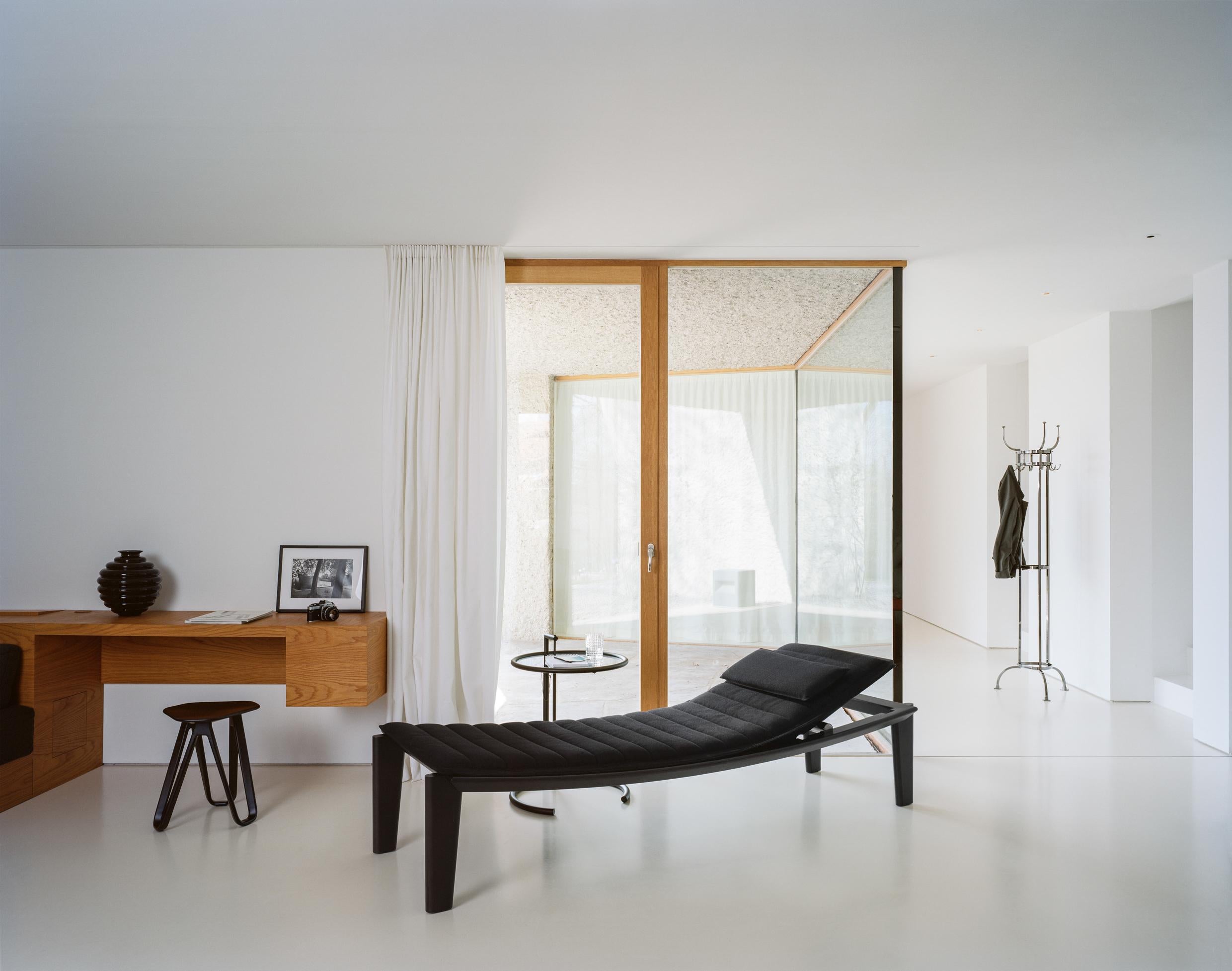 Customizable ClassiCon Ulisse Daybed  by Konstantin Grcic For Sale 4