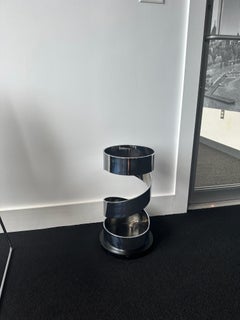 ClassiCon USHA Umbrella Stand von Eckart Muthesius im STOCK