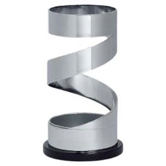 ClassiCon USHA Umbrella Stand by Eckart Muthesius in STOCK