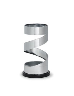 ClassiCon Usha Umbrella Stand in Steel by Eckart Muthesius