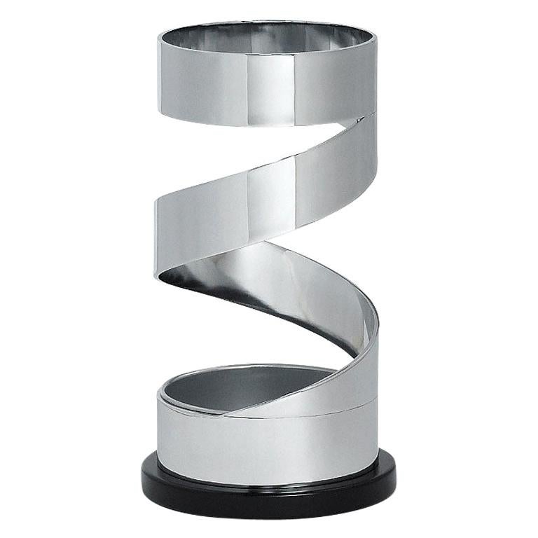 ClassiCon USHA Umbrella Stands