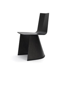 ClassiCon Venus-Stuhl  von Konstantin Grcic