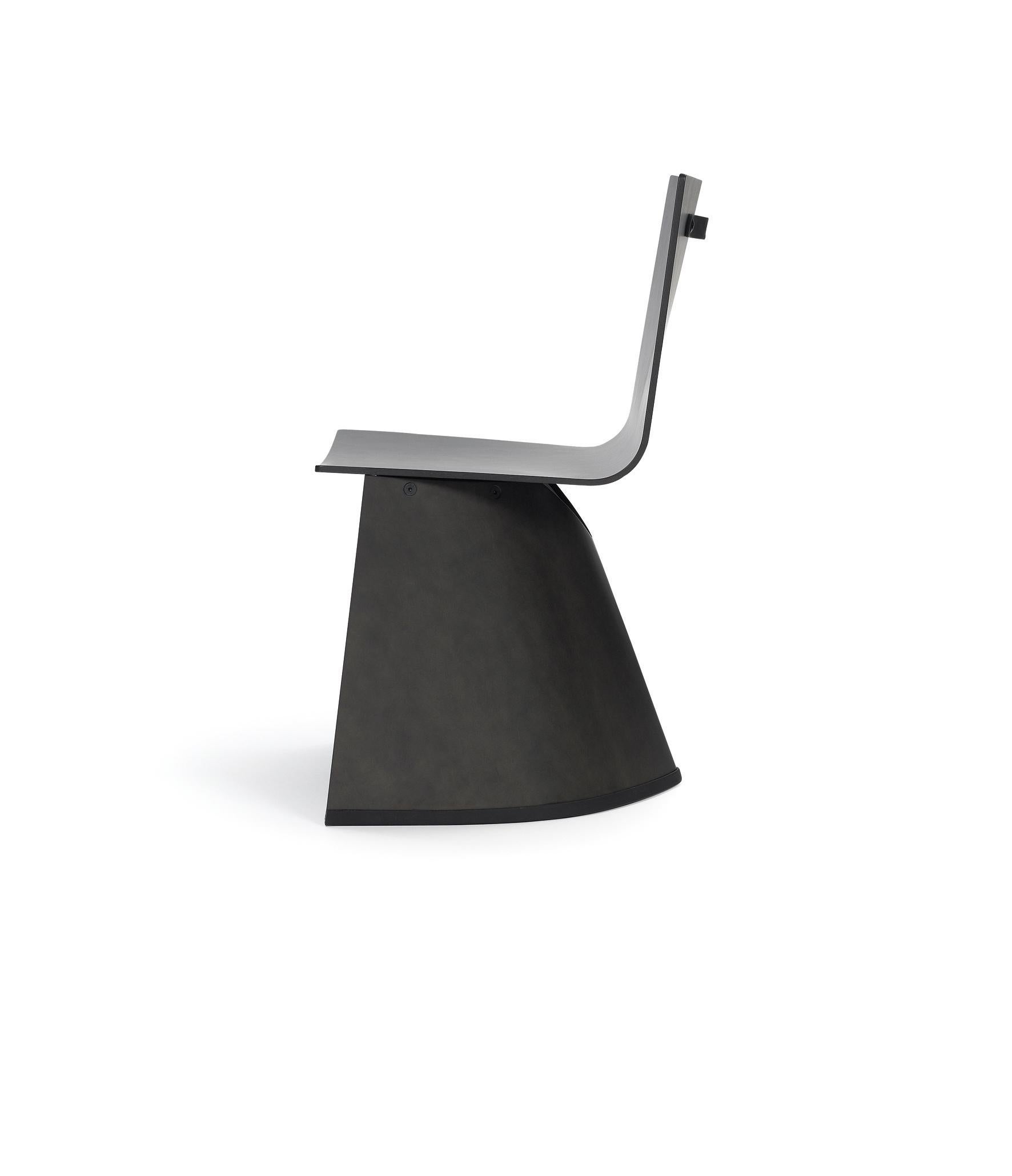 ClassiCon Venus-Stuhl  von Konstantin Grcic (Moderne) im Angebot