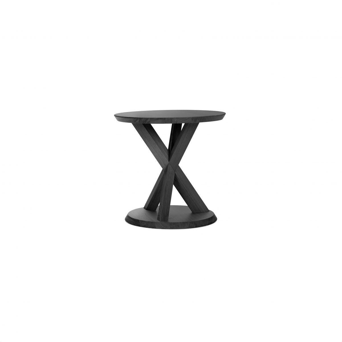 Européen Table d'appoint ClassiCon Volkshaus de Herzog & de Meuron en vente