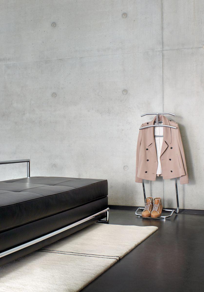 Tappeto Wendingen personalizzabile ClassiCon in lana di Eileen Gray In condizioni Nuovo in vendita a New York, NY