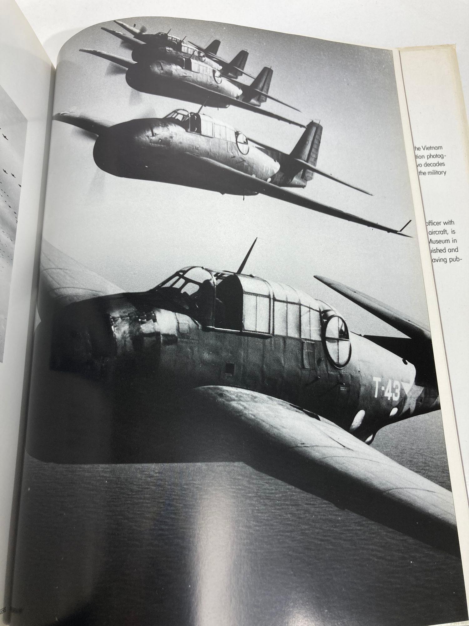 Classics : U. S. Aircraft of World War II by Walter J. Boyne, Mark Meyer For Sale 4