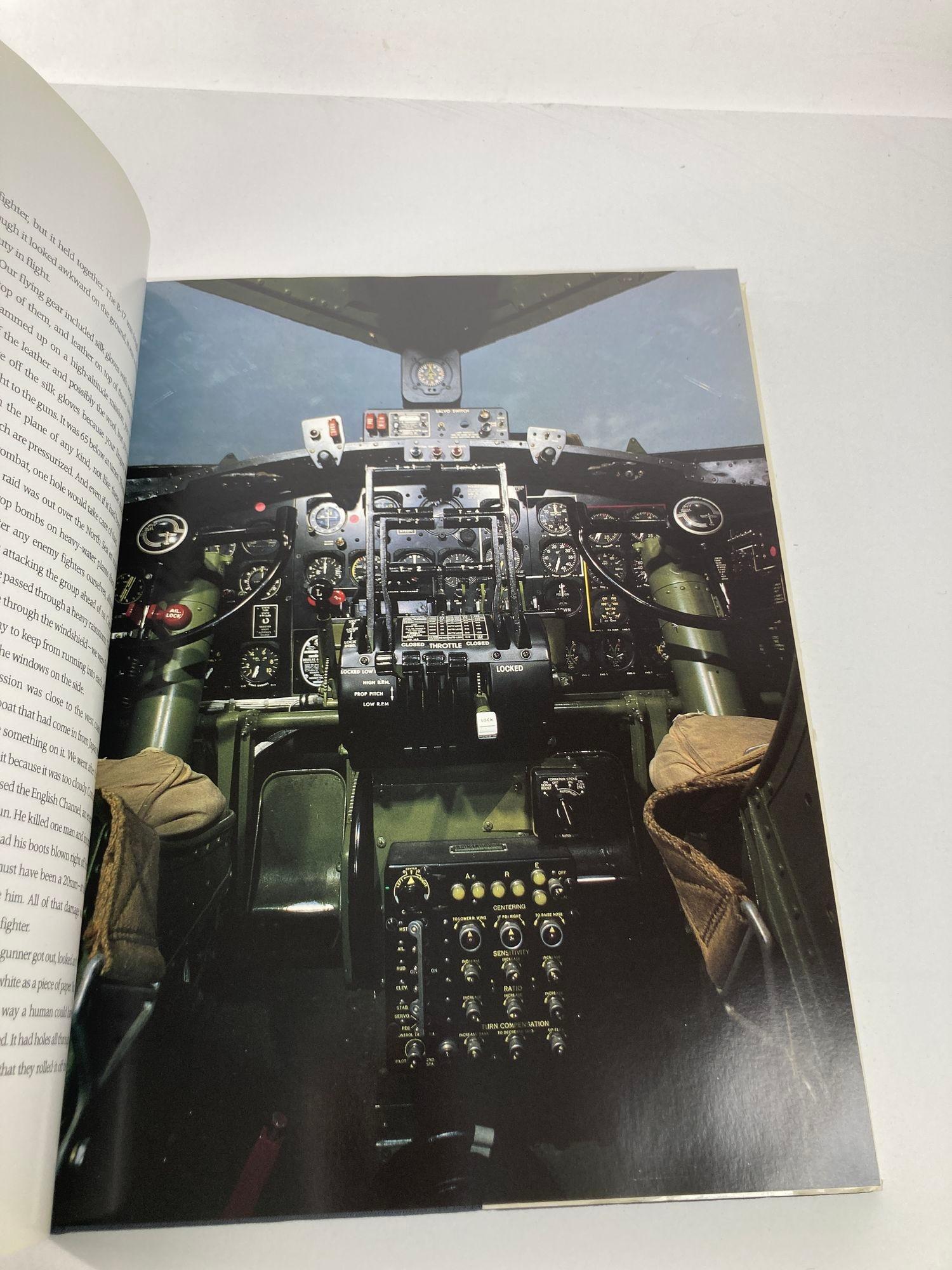Classics : U. S. Aircraft of World War II by Walter J. Boyne, Mark Meyer For Sale 6