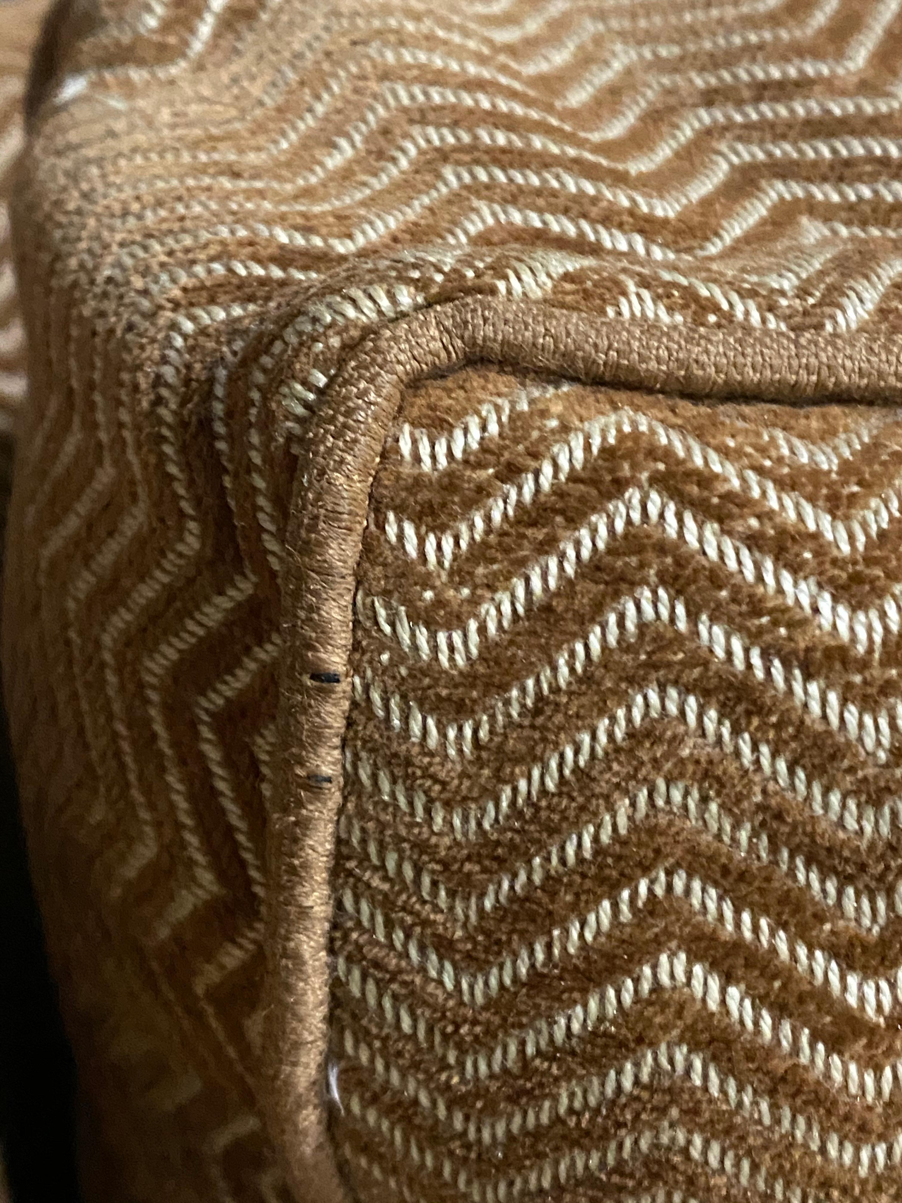 classy couches