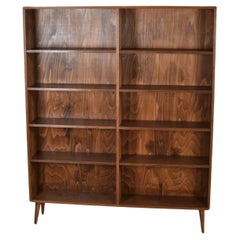 Libreria extra large di classe di Pastform