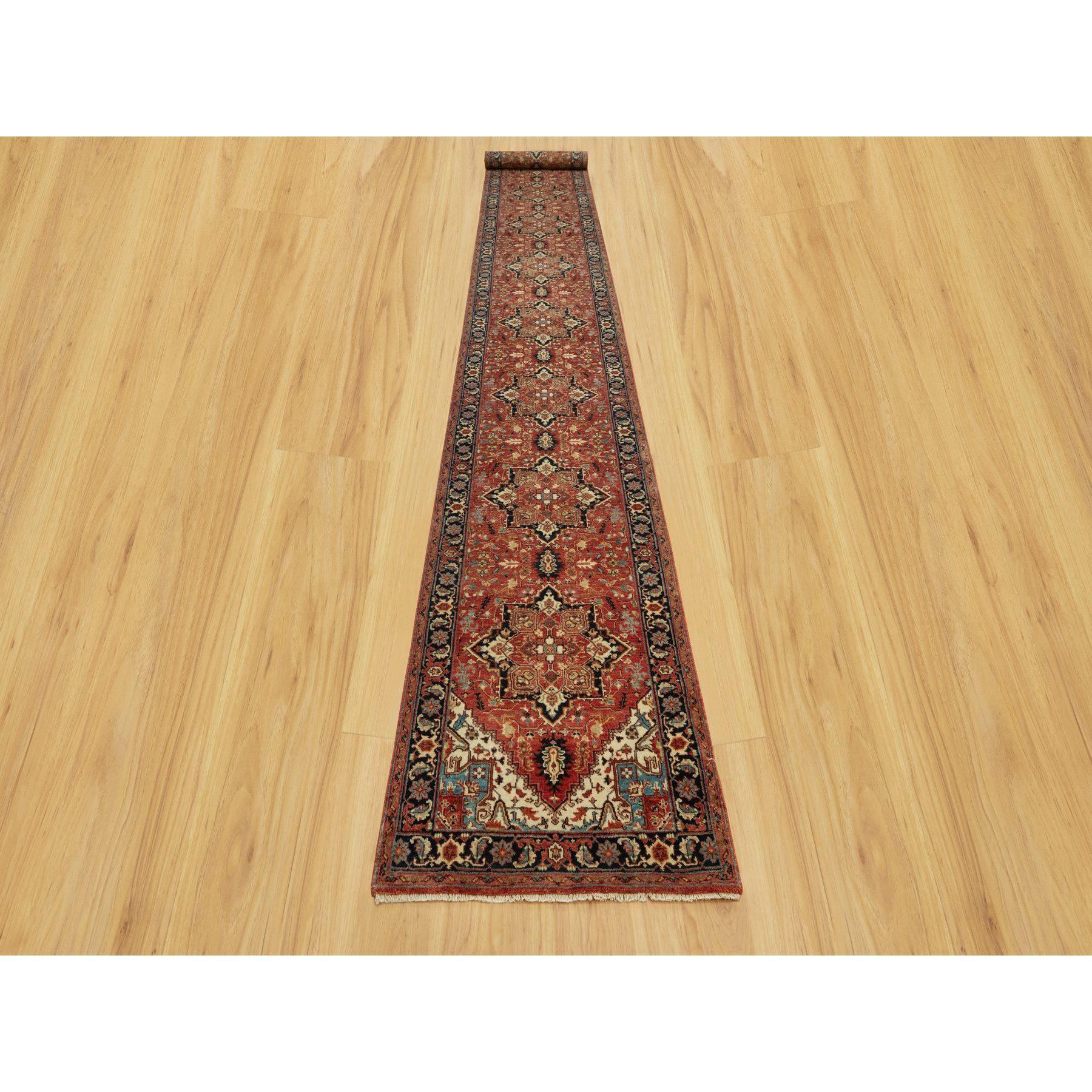 This fabulous Hand-Knotted carpet has been created and designed for extra strength and durability. This rug has been handcrafted for weeks in the traditional method that is used to make
Exact Rug Size in Feet and Inches : 2'6